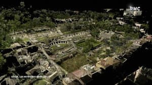 Italy's Invisible Cities — foto 8