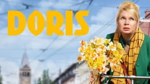 Doris — foto 2