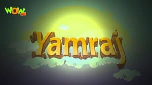 Episodio 31