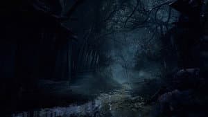 The Making of Resident Evil 4 — foto 2