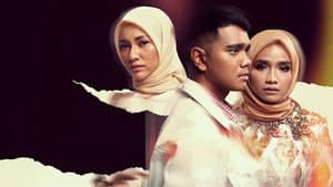 Risik Pada Hati — foto 1
