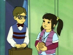 Episodio 6