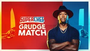 Superchef Grudge Match — foto 5
