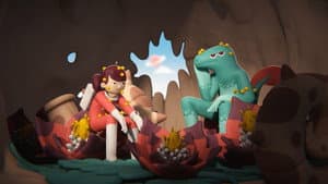 Episodio 35