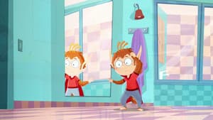 Episodio 3