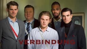 Verbindung — foto 1
