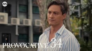 Episodio 34
