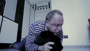 8 — foto 1