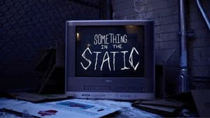Something in the Static — foto 1