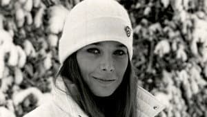 Ski Lift to Death — foto 1