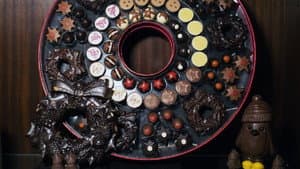 Hotel Chocolat at Christmas — foto 3