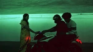 மாலை நேர மல்லிப்பூ — foto 11