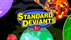 Standard Deviants TV — foto 1