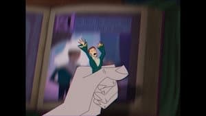 The Prince's Dilemma — foto 1
