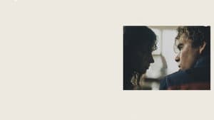 Jack and Ava — foto 2