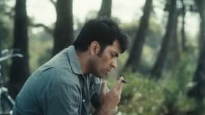 পুতুলনাচের ইতিকথা — foto 2