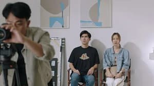 Episodio 4
