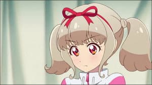 Episodio 21
