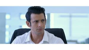 Hate Story 3 — foto 3