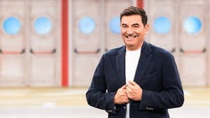 99 da battere — foto 1