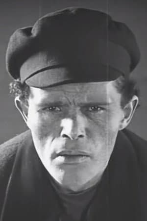 Yuliy Untershlak
