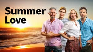 Summer Love — foto 2