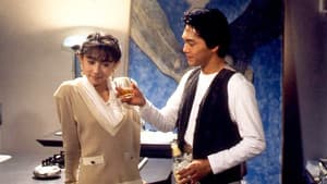 さわこの恋 上手な嘘の恋愛講座 — foto 1