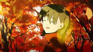 十年分の私へ — foto 1