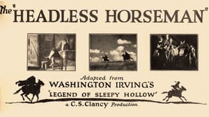 The Headless Horseman — foto 2
