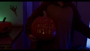 Jack-O'-Jungle Juice — foto 4