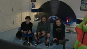 Episodio 10