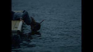 Snorkel — foto 2