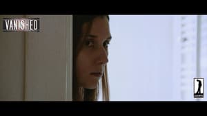 VANISHED — foto 10