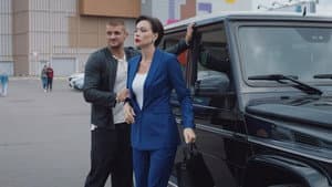 Episodio 10