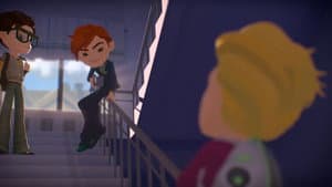 Episodio 3