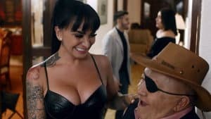 El Naco Traficante — foto 3