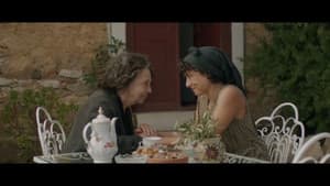 Episodio 9