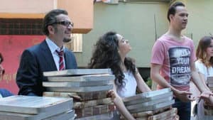 Episodio 10