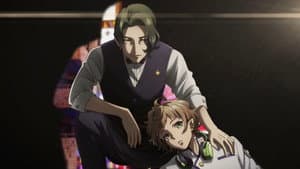 Fairy Ranmaru — foto 9