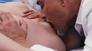 Daddy's Anal Cutie 2 — foto 6