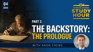 Episodio 3