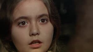 La notte dei diavoli — foto 10