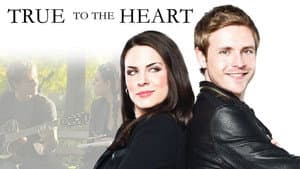 True to the Heart — foto 2