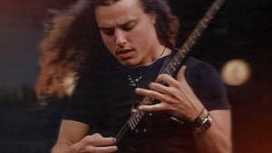Death: Live in Eindhoven '98 — foto 1