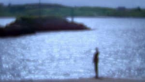 Phantom Islands — foto 1
