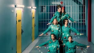 Workingirls : La Grande Évasion — foto 1
