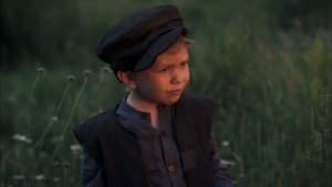 El Pequeño Soldado — foto 3
