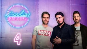 Episodio 4