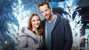 Frozen in Love — foto 1