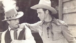 Bad Man of Deadwood — foto 1